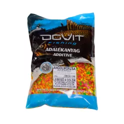 Dovit Lebegő 4 Color angolmorzsa 250 g