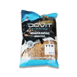 Dovit Adalékanyag TTX TTX adalék 500 g