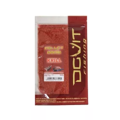 Dovit Krill pelletpanír 100 g