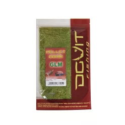 Dovit GLM (zöldajkú kagyló) pelletpanír 100 g