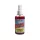 Dovit Method Eper Halibut 75 ml aromaspray
