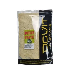 Dovit Por Max Carb paszta 300 g