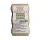 Dovit Busa Tabletta Spirulina busa tabletta 3 db + 160 g