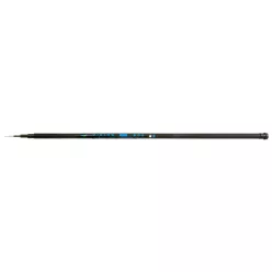 Carp Expert Kamasaki Viking 500 cm 5–20 g spiccbot