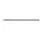 Carp Expert Kamasaki Viking 500 cm 5–20 g spiccbot