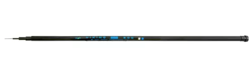 Carp Expert Kamasaki Viking 500 cm 5–20 g spiccbot