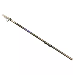   Arno Metallca BOLO(6,0*6) Mixed Carbon 600 cm 10–30 g bolognai horgászbot