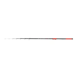   EnergoTeam Et Rubin River Bolo 600 cm 20–40 g bolognai horgászbot