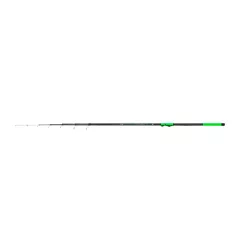   EnergoTeam Et Riverado River Bolo 600 cm 5–20 g bolognai horgászbot