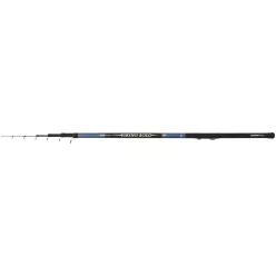   EnergoTeam Et Viking Bolo 500 cm 5–15 g bolognai horgászbot