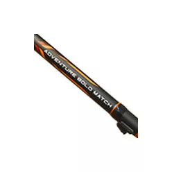   Benzár Mix Adventure Bolo 480 cm 10–30 g bolognai horgászbot