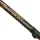 Benzár Mix Adventure Bolo 480 cm 10–30 g bolognai horgászbot