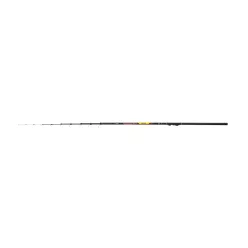   Benzár Mix Universal Bolo 500 cm 20–50 g bolognai horgászbot
