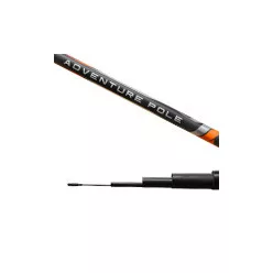 Benzár Mix Adventure Pole 400 cm 10–25 g spiccbot