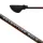 Benzár Mix Adventure Bolo 400 cm 10–25 g bolognai horgászbot