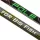 Benzár Mix No Limit Pole 500 cm 50–120 g spiccbot