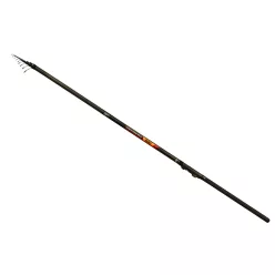  Benzár Mix River Bolo Strong 600 cm 20–50 g bolognai horgászbot
