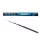 Benzár Mix River Pole 500 cm 3–30 g spiccbot