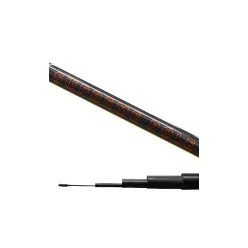 Carp Expert Supreme Pole 400 cm 8–20 g spiccbot