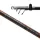 Carp Expert Supreme Bolo 400 cm 8–20 g bolognai horgászbot