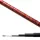 Carp Expert Scobar Pole 400 cm 3–12 g spiccbot