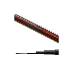 Carp Expert Evolution Power Pole 400 cm 5–35 g spiccbot