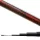 Carp Expert Evolution Power Pole 400 cm 5–35 g spiccbot