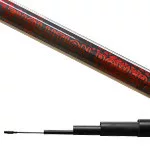 Carp Expert Evolution Power Pole 400 cm 5–35 g spiccbot