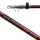 Carp Expert Evolution Power Bolo 400 cm 5–35 g bolognai horgászbot