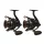 Carp Expert MAX2 DT DUOPACK 6000 távdobó orsó
