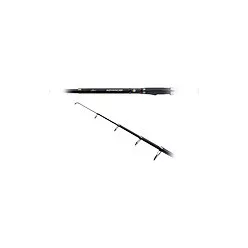  Carp Expert Advancer 300 cm 40–80 g teleszkópos horgászbot