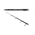 Carp Expert Advancer 300 cm 40–80 g teleszkópos horgászbot