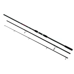 Carp Expert Smart Spod 375 cm 5 lb spod etetőbot