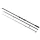 Carp Expert Smart Spod 375 cm 5 lb spod etetőbot