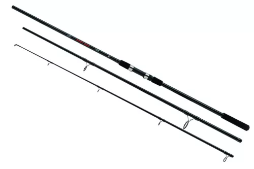 Carp Expert Smart Spod 375 cm 5 lb spod etetőbot