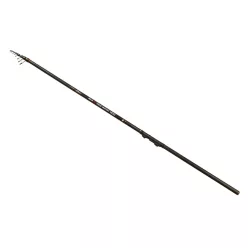 Carp Expert MAX2 Telematch 400 cm 5–25 g match horgászbot