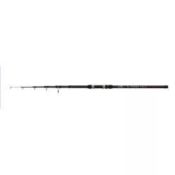   Carp Expert Extreme 300 cm 50–100 g teleszkópos horgászbot