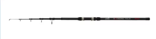Carp Expert Extreme 300 cm 50–100 g teleszkópos horgászbot