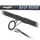 Kamasaki Big Fish 300 cm 60–120 g pontyozó horgászbot