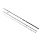 Benzár Mix Method Lake Feeder 420LC 420 cm 170 g feeder horgászbot