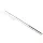 Benzár Mix Concourse Light Feeder 360 cm 10–40 g 2 részes feeder horgászbot