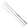 BENZAR WORLD SERIES FEEDER 360