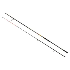   Benzár Mix No Limit Feeder Spod 360 cm 200–400 g 2 részes spod etetőbot