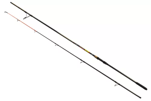 Benzár Mix No Limit Feeder Spod 360 cm 200–400 g 2 részes spod etetőbot