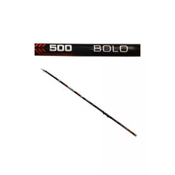   Carp Expert Specialist Bolo 4,00*4 400 cm 5–25 g bolognai horgászbot