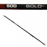 Carp Expert Specialist Bolo 4,00*4 400 cm 5–25 g bolognai horgászbot