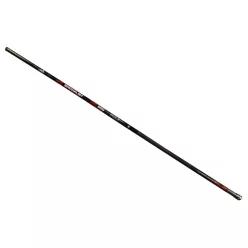 Carp Expert Specialist Pole 5,00*5 500 cm 5–25 g spiccbot