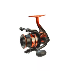 Carp Expert INTRUDER FEEDER 6000 feeder orsó