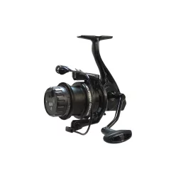 Carp Expert BITE ALARM METHOD INDICATOR 5500 feeder orsó