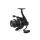 Carp Expert BITE ALARM METHOD INDICATOR 5500 feeder orsó